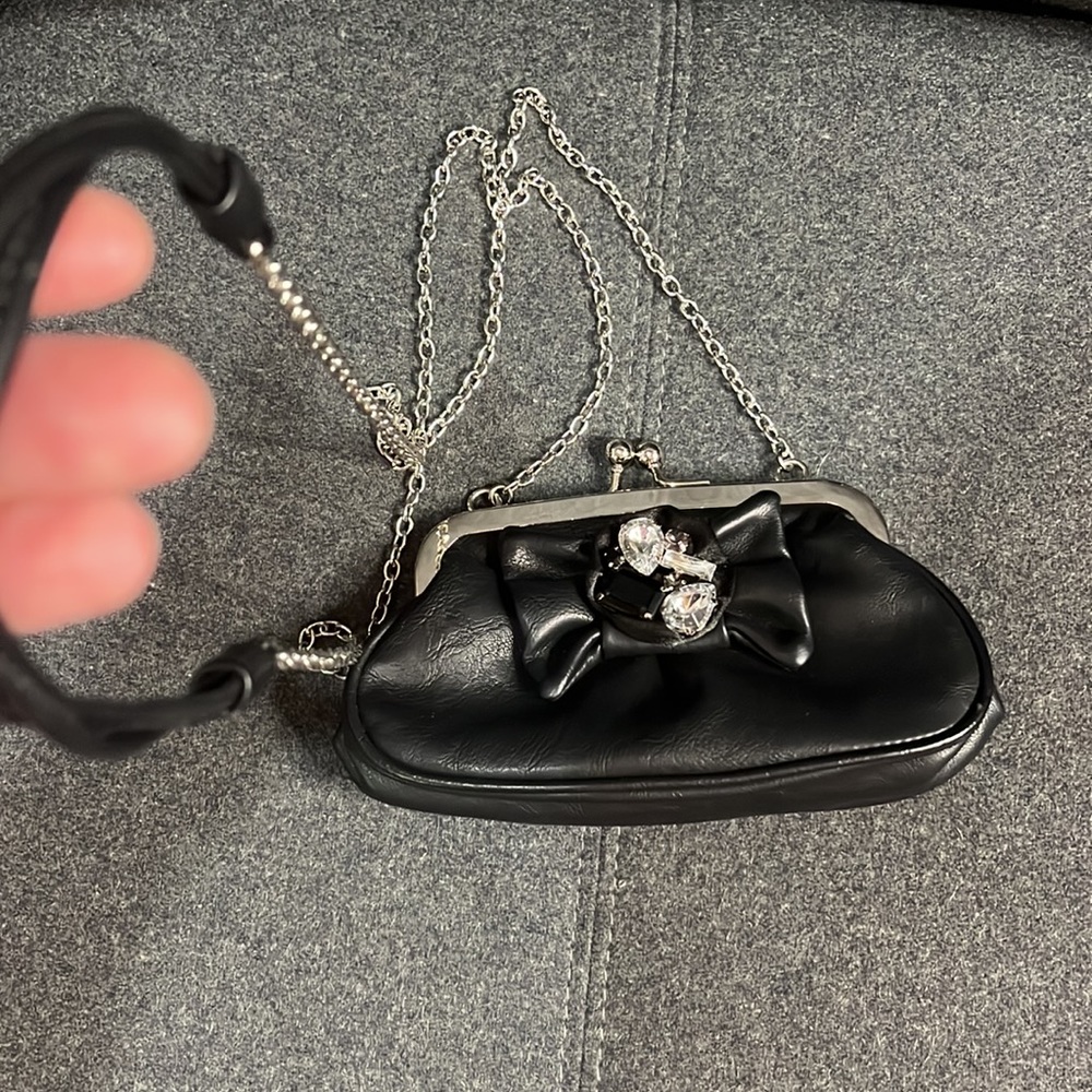 Mini bag - Picture 7 of 8